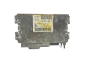 Controller IAW16F.EB 46545150 61602.102.01 Fiat Magneti Marelli 57750