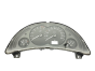 Speedometer/Instrument Cluster Opel Corsa C 13173347WA 110008988026 44162