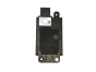 Controller GV6T-9G768-AF G2611 Ford FoMoCo 