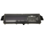 Speedometer/Instrument Cluster Renault Espace 4 8200417174 A 
