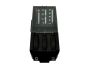 jj10076eby