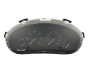 Speedometer/Instrument Cluster Peugeot 206 9659730580 000501701 52801