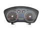 gb2679eby