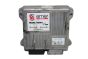 kb4002eby