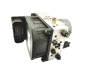 Abs Pump Alfa Romeo 156 46745936 0265950018 Bosch