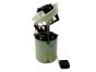 ca9-jj1051eby