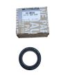 Seal Ring Original Renault 135106067R