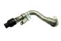 ca19-mk1064eby