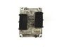 Controller 00735018130 0261206714 Alfa Romeo Bosch