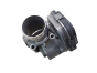 Air Throttle Body Citroen Peugeot Ford 9673534480 1.6 HDI 1456