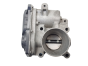 Air Throttle Body Renault 8200568712C 8200284968 1.2 16V 3411