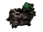 ef2-dh3933eby