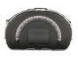 Speedometer/Instrument Cluster Smart Forfour 248212170R Johnson 31086