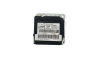 Controller 0285010702 9666843980 PSA Bosch 