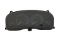 Speedometer/Instrument Cluster Ford Mondeo 98BB-10849-ERB 1524