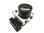 Abs Pump VW 1K0614117AC 1K0907379AF Ate 34336