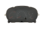 Speedometer/Instrument Cluster Hyundai Accent 94003-25120 2136