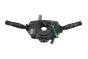 mk7501eby