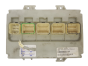 Controller Moduł Chrysler 4727074AE