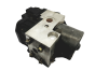 Abs Pump Smart Fortwo 0006647V003 0273004530 Bosch 40311