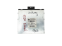 Controller 8ES00947920 61.429127088 BMW Hella 23127