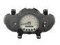 Speedometer/Instrument Cluster Hyundai I10 94003-0X250 940030X250 53409