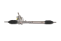 Steering Rack 7M1422061D 44221767501 VW Seat Vika