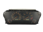 Speedometer/Instrument Cluster Seat Ibiza VW Caddy 88311235 87001323 56120