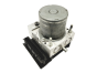 Abs Pump Smart Fortwo A4514201275 0265951118 0265230390 60119