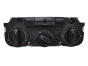 Heater Control Unit AC VW Caddy 3