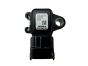 bpca33-jj1002eby