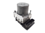 Abs Pump Expert Jumpy Scudo 1401109880 0265801044 0265232065 1097