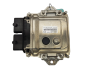 Controller Suzuki 0261S04473 33920-68K13 C1 Bosch