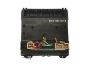 ca47-db15427eby