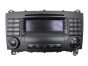 ca5-jj1111eby