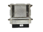Controller 39143-2G100 SIM2K-141  KIA Continental