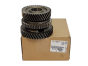 Gear 1/2 Synchroniser Original Citroen Peugeot 1682770980