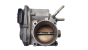 Air Throttle Body 22030-0D011 Toyota Avensis 1.8 VVTI