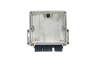Controller 0281010808 9644721080 28FM0327 PSA Bosch 45448