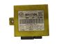 ca2-pk16190eby