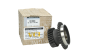 Speed Gear Original Master II Trafic 3 Vivaro Nv300 8200118982