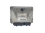 Controller 51793116 IAW4AF.S2 61601.127.03 Fiat Magneti Marelli 61409