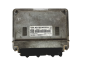 Controller 03E906023AL 5WP40546 05 VW Continental 18853