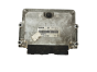 Controller Fiat 55182953 0281010337 Bosch 21750