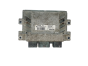 Controller S120200105A 8200522357 8200510536 Renault 47537