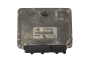 Controller 0261206175 071906018K VW Seat Bosch 3178
