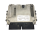 Controller 0261S09377 CV61-12A650-ANF Ford Bosch 28243
