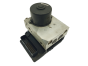 Abs Pump Ford Focus 98AG-2C405-AE 10.0974-103.3 ATE