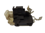Door Lock Mechansim Left Front 9135F1 Citroen Jumper Peugeot Boxer