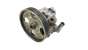 Power Steering Pump 9647983580 7602955188 2.2 C8 807 Citroen Peugeot 